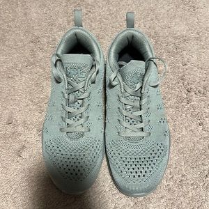 APL sneakers